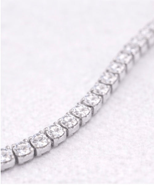 Bracelet "Éclat Éternel"