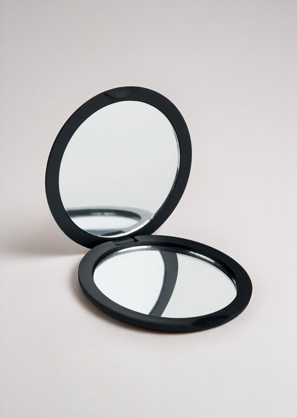 Miroir Double Face Élégance