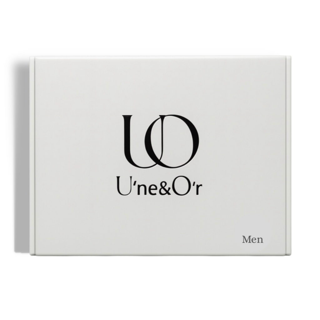 Men