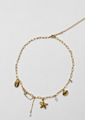 Collier Anaïs