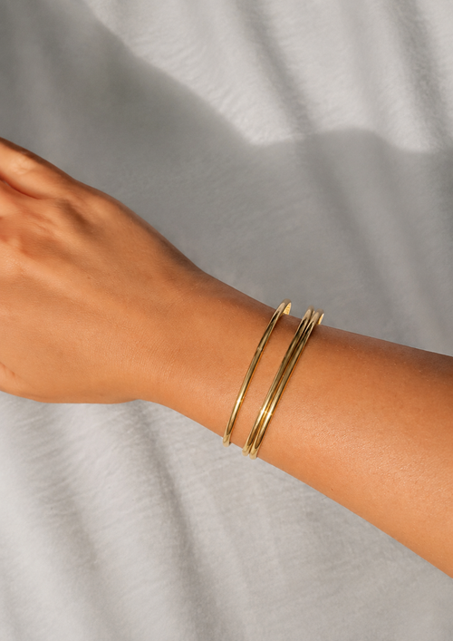 Bracelet Ava