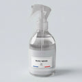 Spray Textile Musc Neige