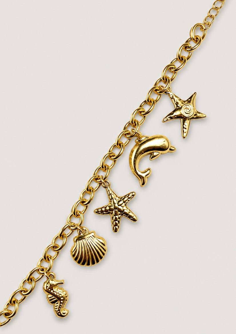 Bracelet Lola