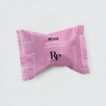 Galet de bain ROSE