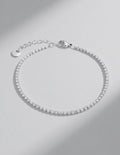 Bracelet "Éclat Éternel"