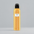 Gel douche So oud
