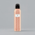 Gel douche Bella