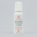Mousse Nettoyante Visage