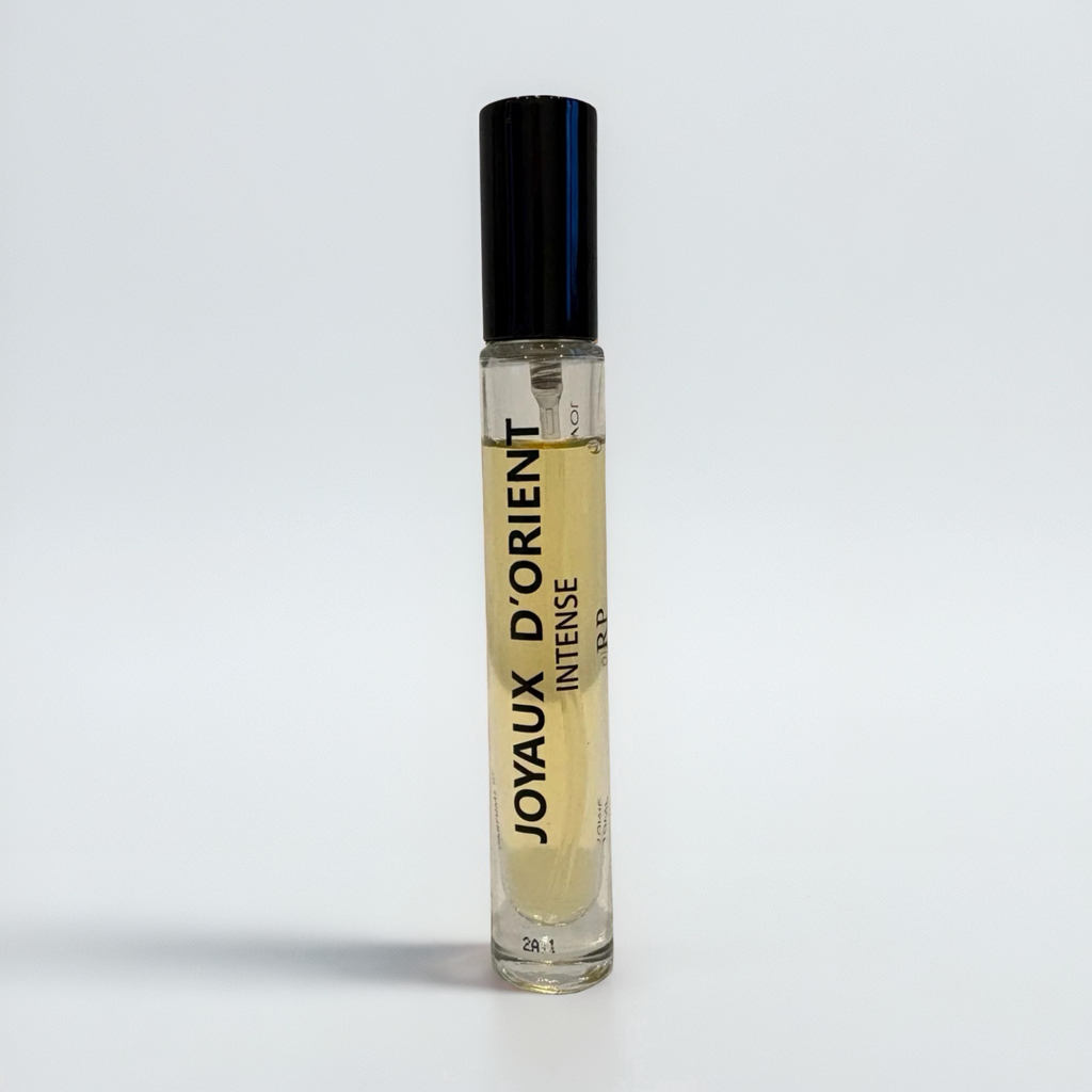Eau de Parfum Joyeux d'Orient Intense 9ML