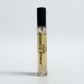 Eau de Parfum Joyeux d'Orient Intense 9ML