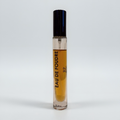 Eau de Parfum Eau de foudre 9ML