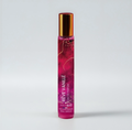 Eau de Parfum Vanille 30ML