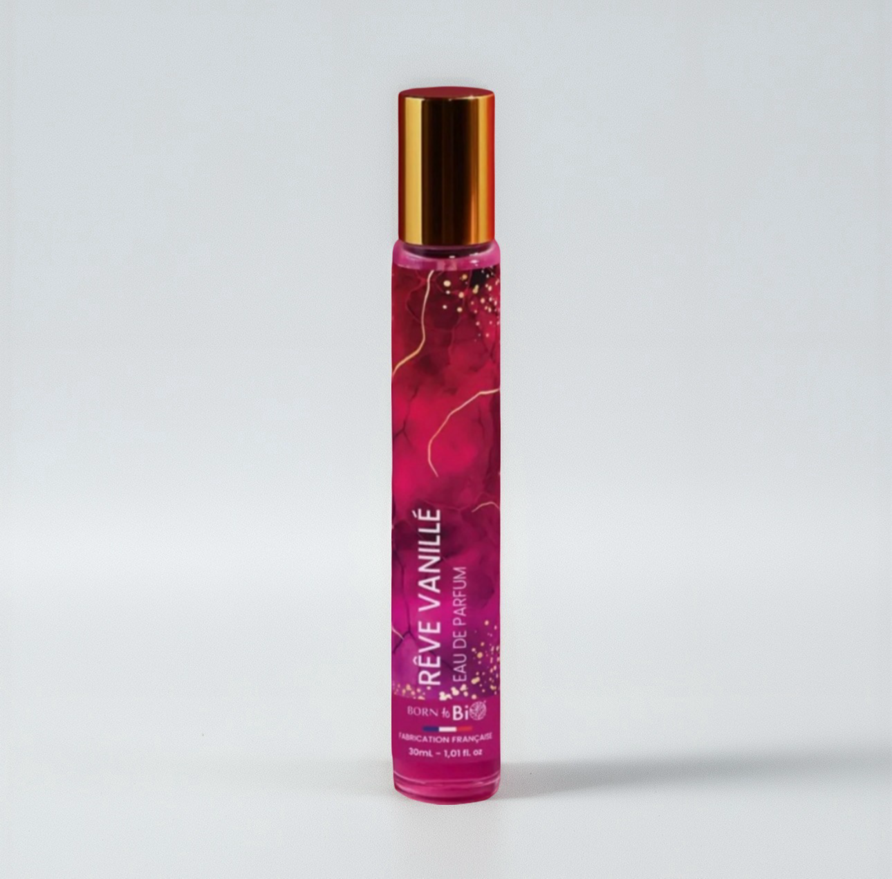 Eau de Parfum Vanille 30ML