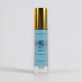 Petit Parfum Roll-On Blue Musk