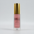 Petit Parfum roll-on Lady Night