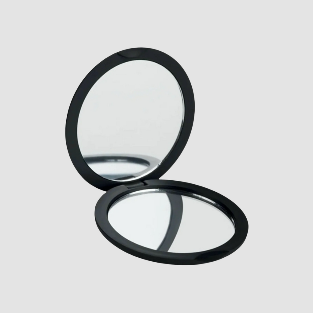 Miroir Double Face Élégance