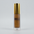Petit Parfum Roll-On Oud 24H