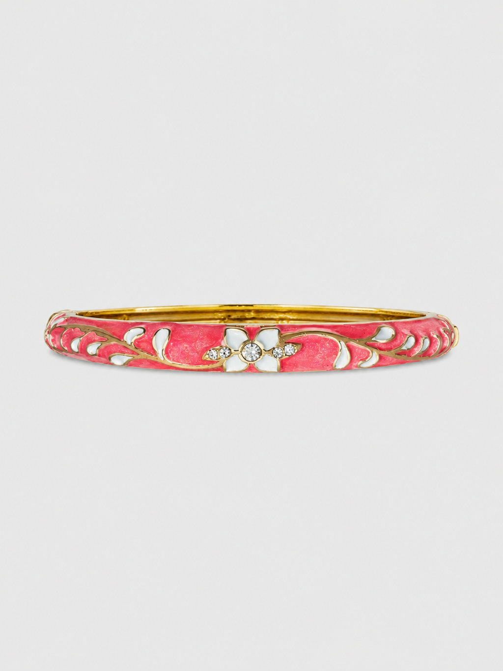 Bracelet Jonc "Naïa"