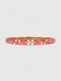 Bracelet Jonc "Naïa"