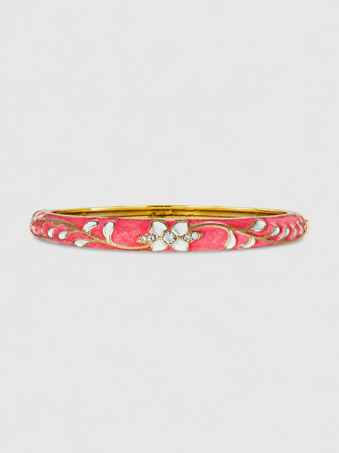 Bracelet Jonc "Naïa"