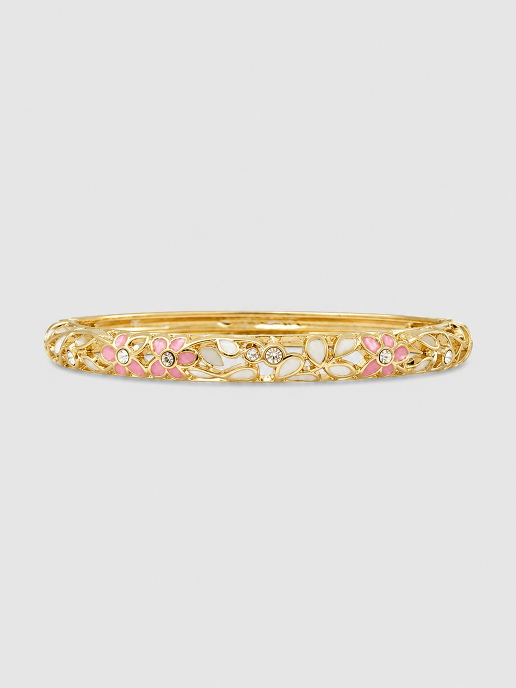Bracelet Jonc "Maïa"