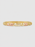 Bracelet Jonc "Maïa"