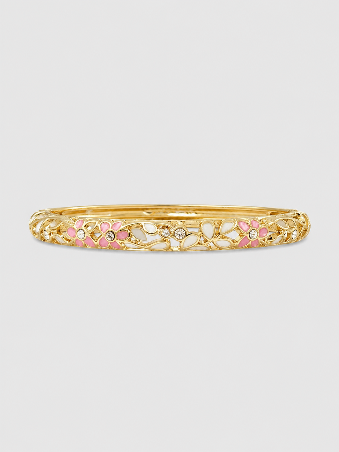 Bracelet Jonc "Maïa"
