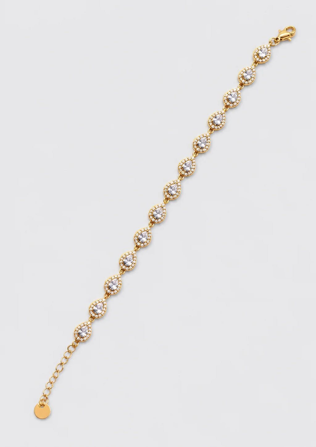 Bracelet Anna