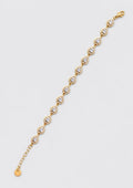 Bracelet Anna