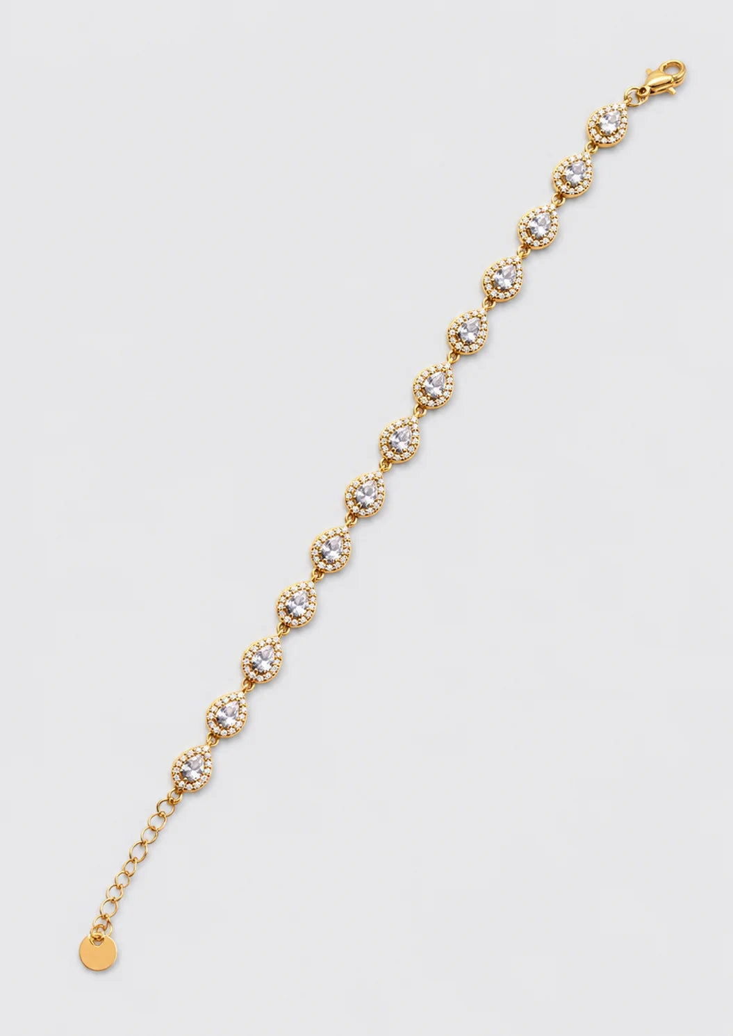 Bracelet Anna