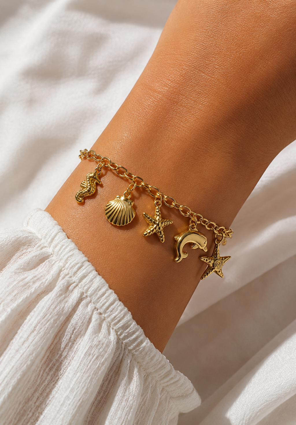 Bracelet Lola
