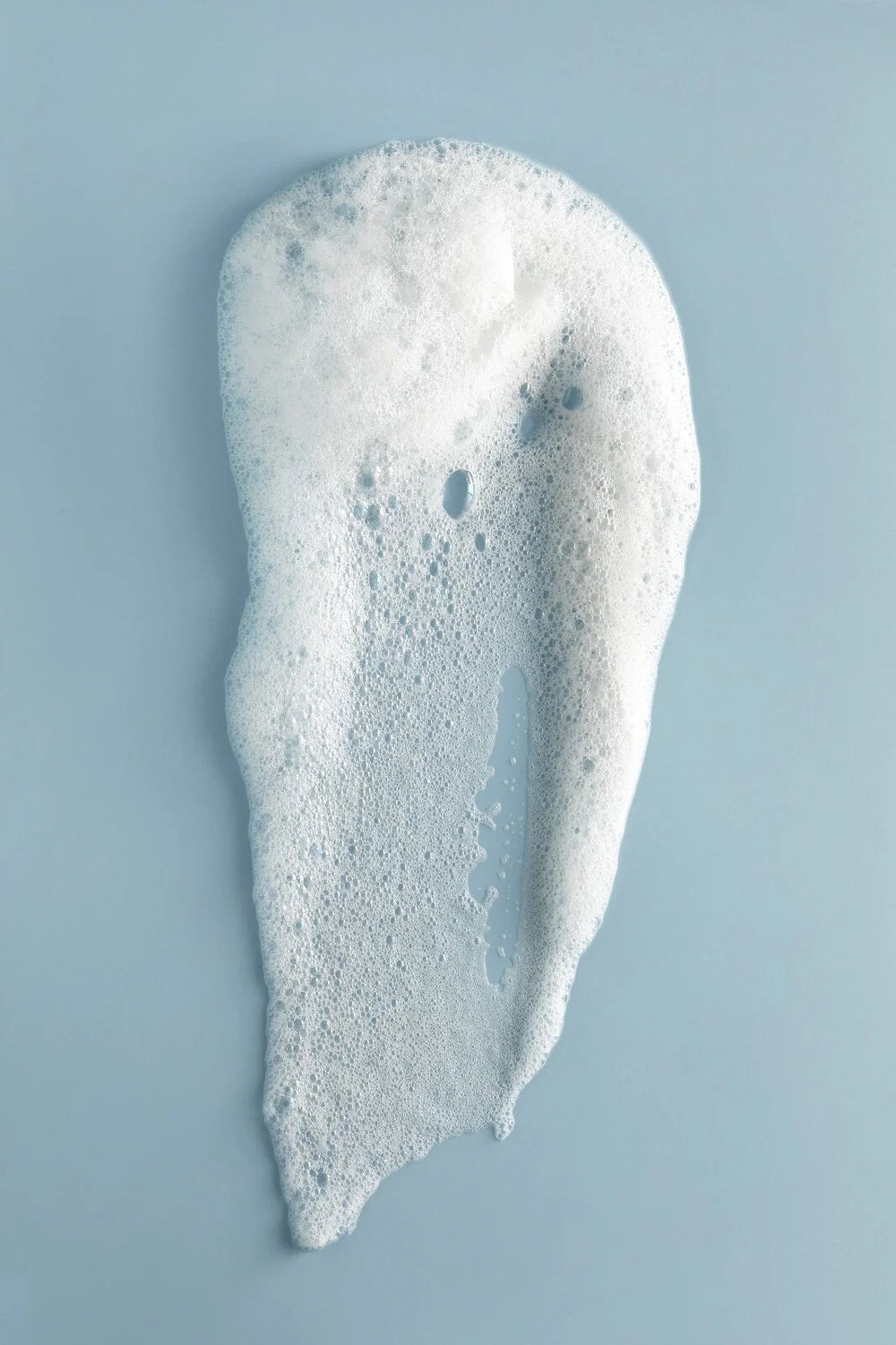 Gel douche extra-moussant L'Évasion