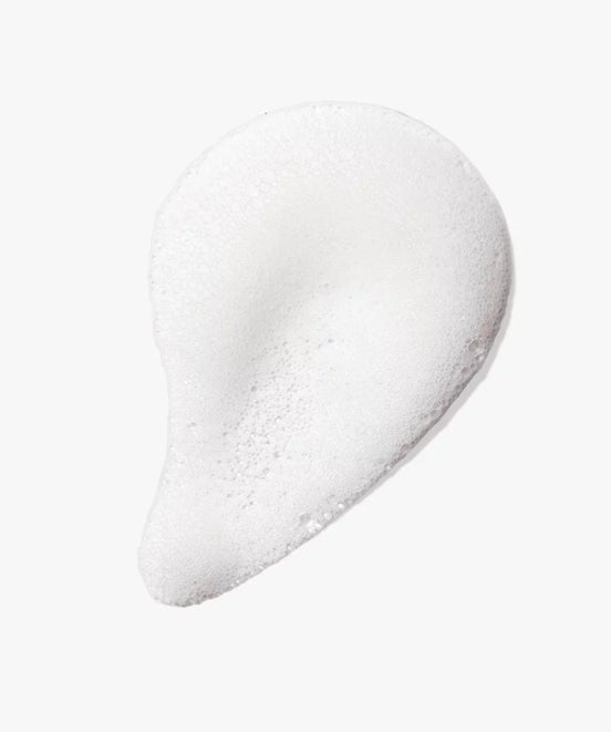 Savon au Lait de Chèvre