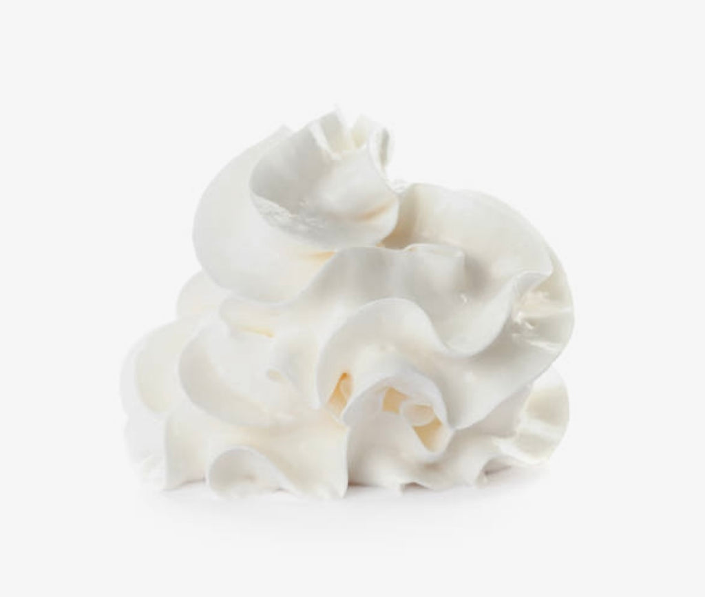 Mousse Nettoyante Visage