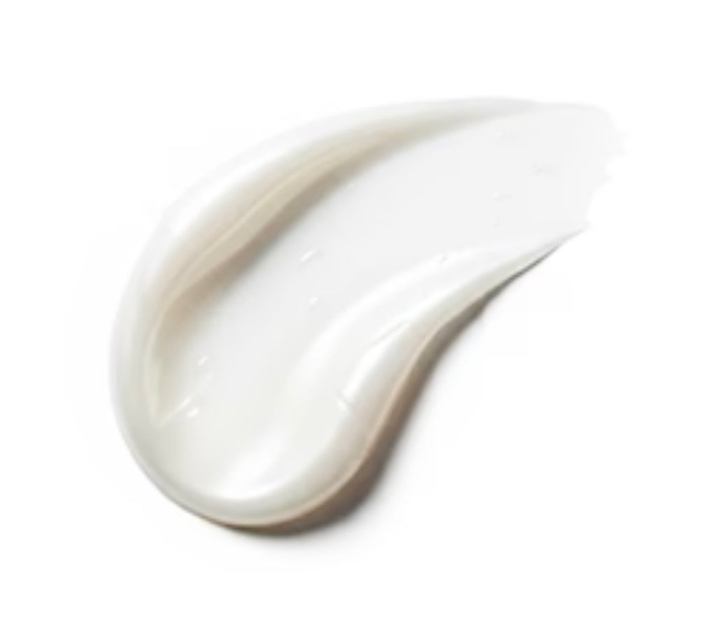 Musc Tahara Blanc