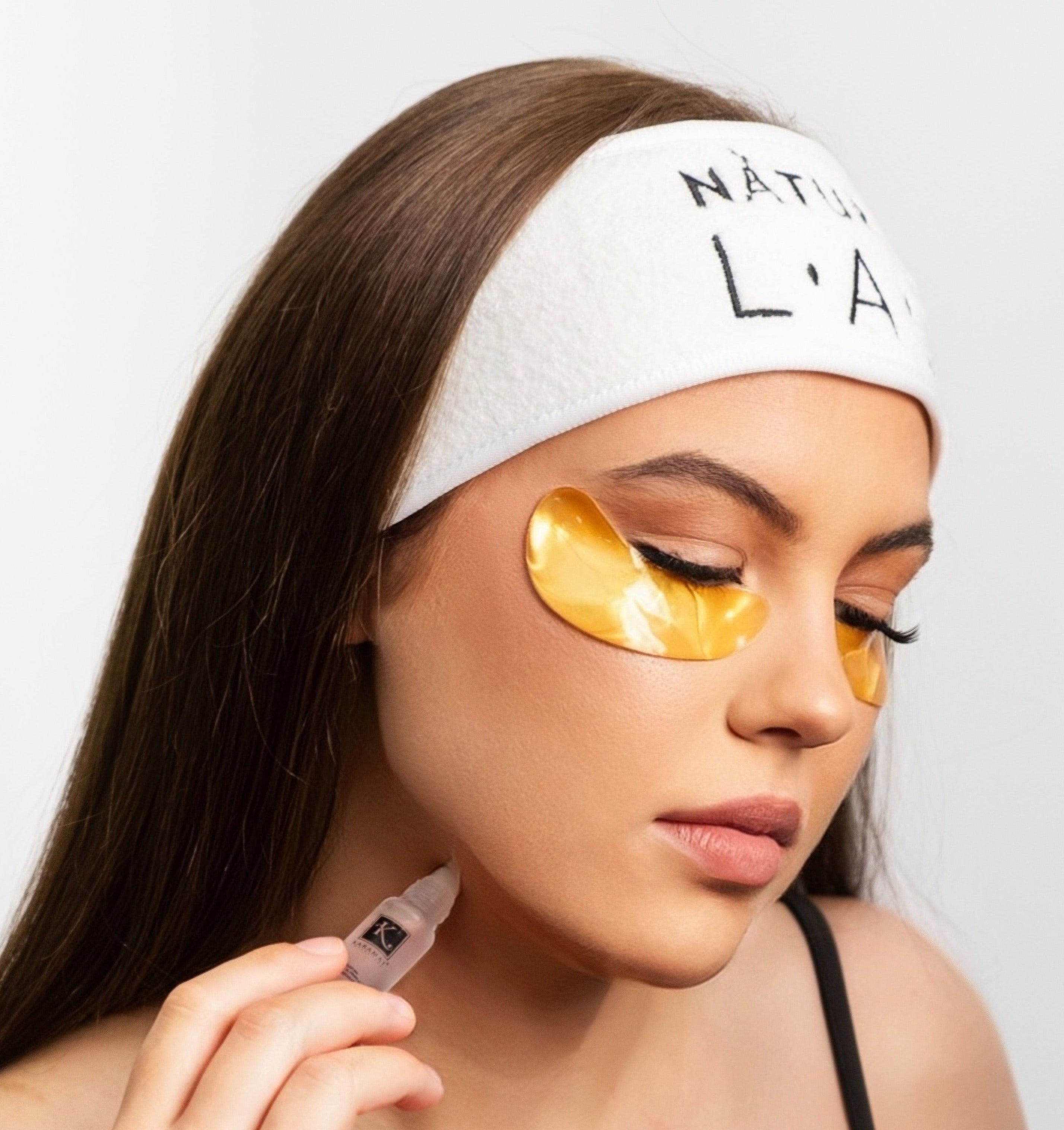 Petit Parfum roll-on Lady Night