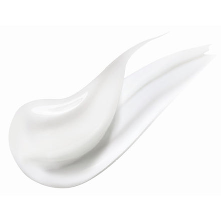 Crème Visage et Corps base neutre