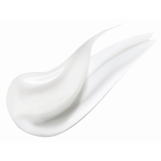 Crème Visage et Corps base neutre